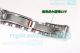 GM Factory Copy Rolex Milgauss 40mm Blue Dial Stainless Steel Swiss 3131 Watch (6)_th.jpg
